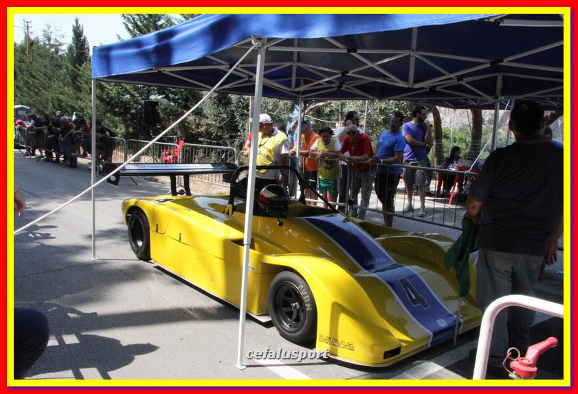160625 sport 298_tn.jpg